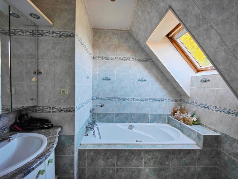 Comparet immobilier 59144302n - Attribut alt par défaut.