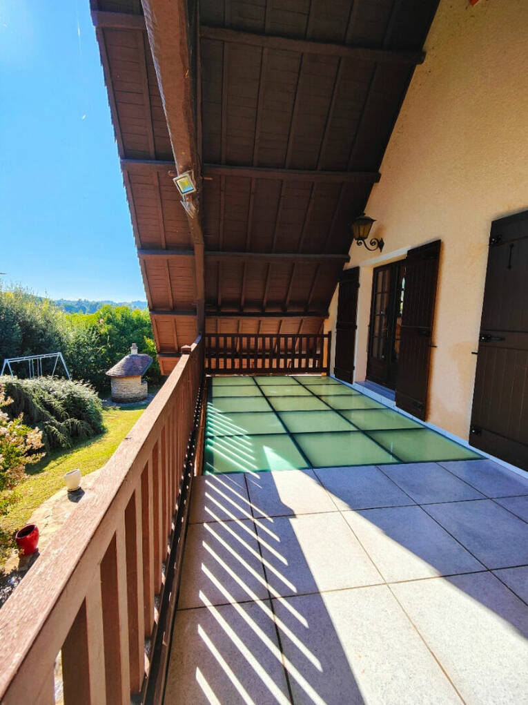 Comparet immobilier 59144302o - Attribut alt par défaut.