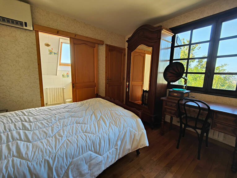 Comparet immobilier 59144302p - Attribut alt par défaut.
