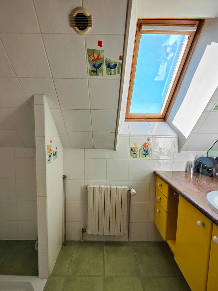 Comparet immobilier 59144302q - Attribut alt par défaut.