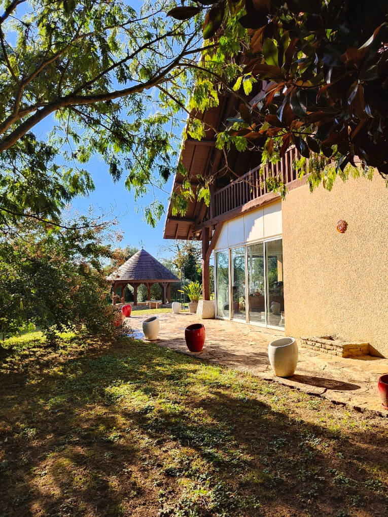 Comparet immobilier 59144302r - Attribut alt par défaut.