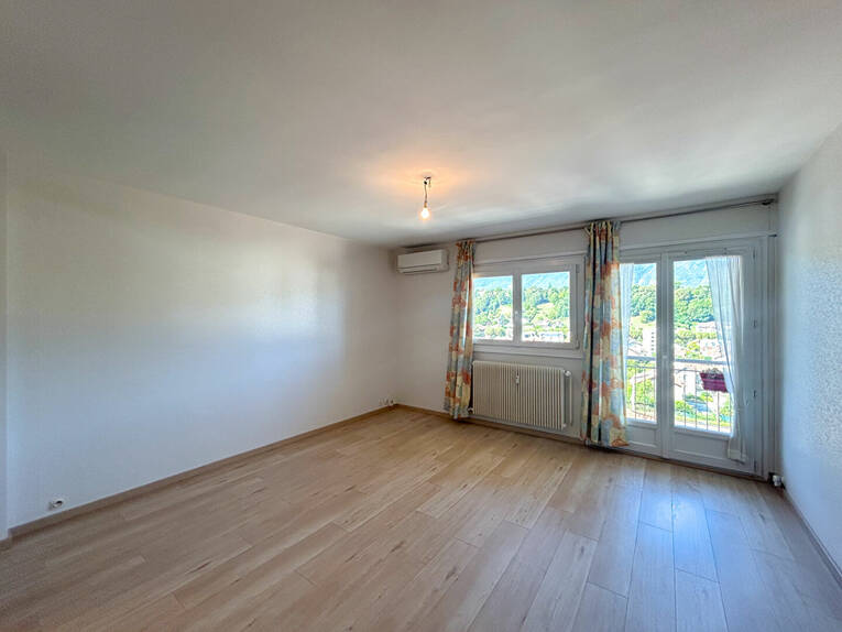 Comparet immobilier 59136361a - Attribut alt par défaut.