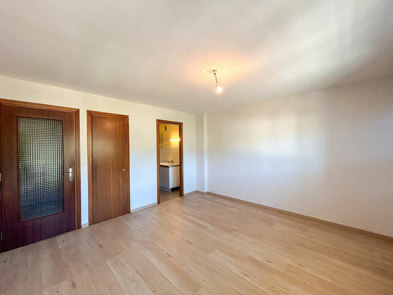 Comparet immobilier 59136361b - Attribut alt par défaut.