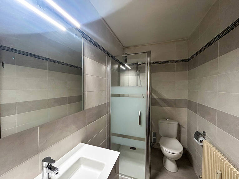 Comparet immobilier 59136361e - Attribut alt par défaut.