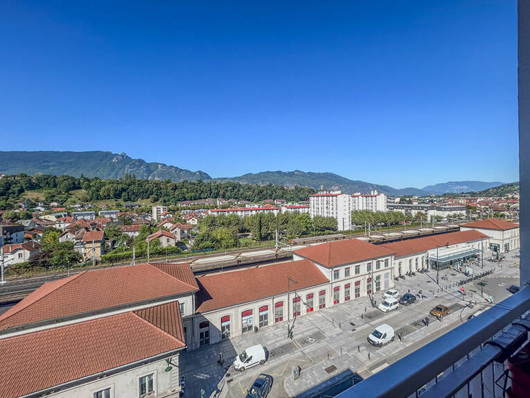 Comparet immobilier 59136361f - Attribut alt par défaut.