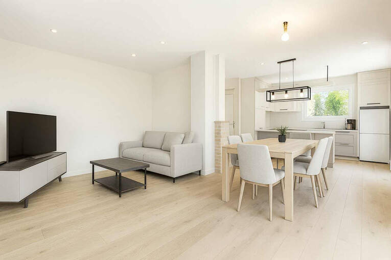 Comparet immobilier 59155395a - Attribut alt par défaut.