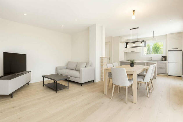 Comparet immobilier 59155395a - Attribut alt par défaut.