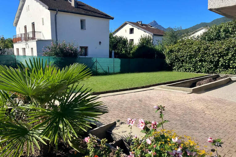Comparet immobilier 59155395b - Attribut alt par défaut.