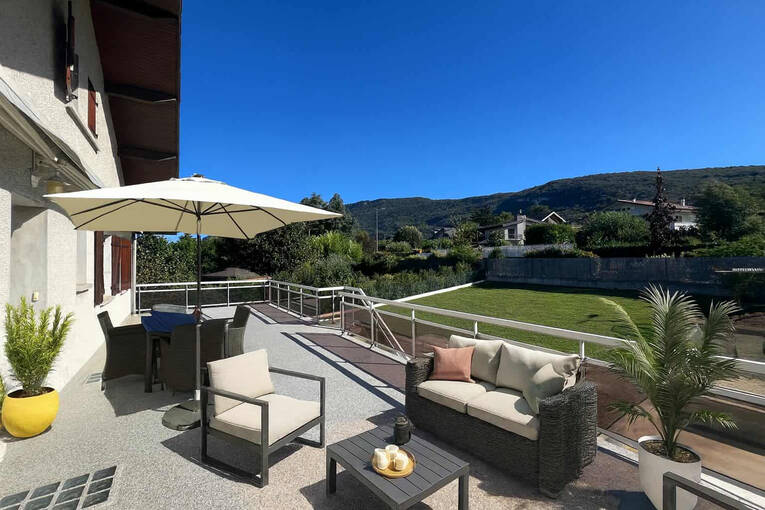 Comparet immobilier 59155395d - Attribut alt par défaut.