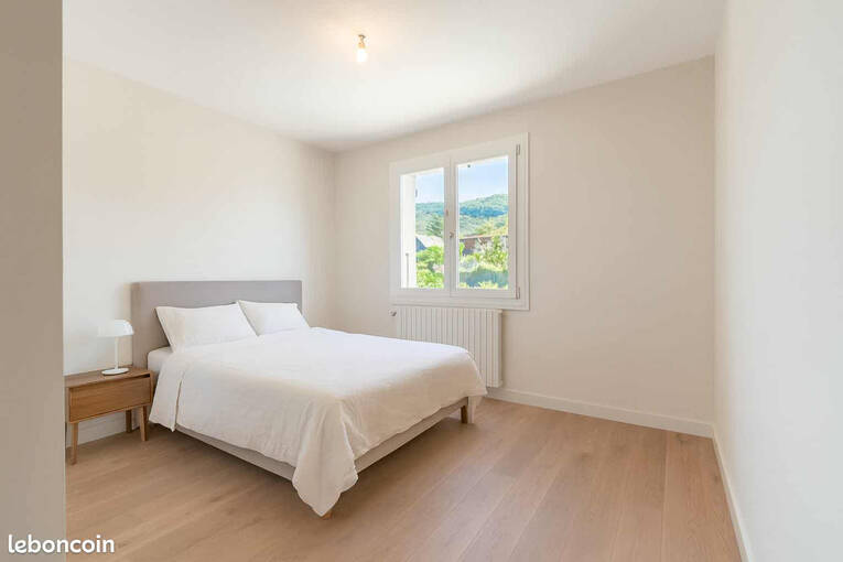 Comparet immobilier 59155395c - Attribut alt par défaut.