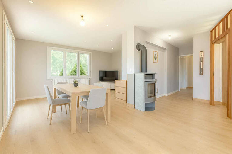 Comparet immobilier 59155395d - Attribut alt par défaut.