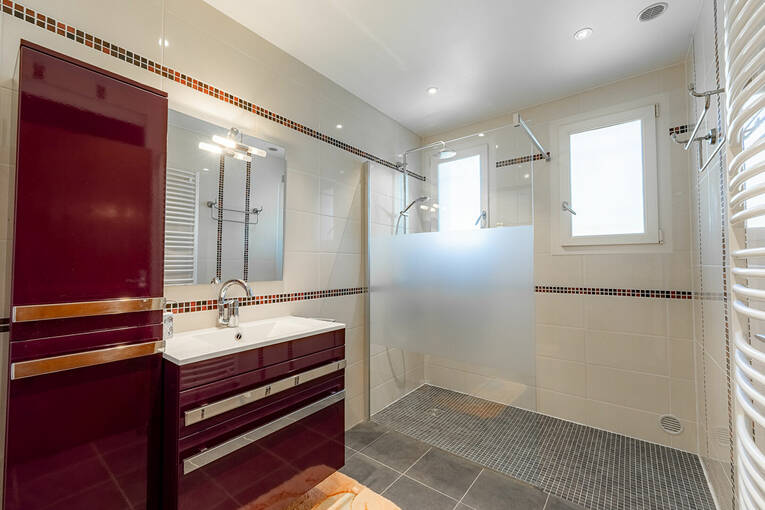 Comparet immobilier 59155395e - Attribut alt par défaut.