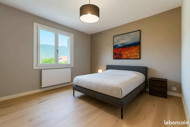 Comparet immobilier 59155395g - Attribut alt par défaut.