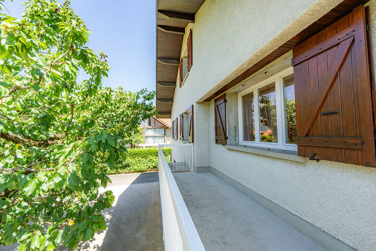 Comparet immobilier 59155395h - Attribut alt par défaut.