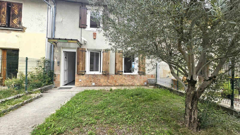 Comparet immobilier 58364497a - Attribut alt par défaut.