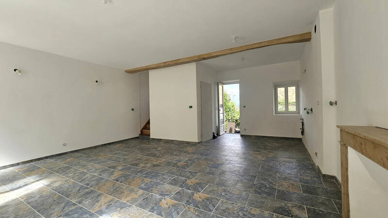 Comparet immobilier 58364497f - Attribut alt par défaut.