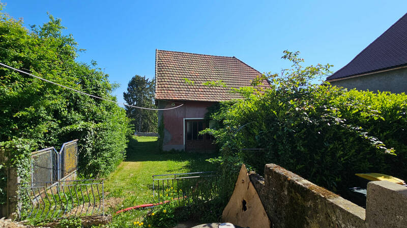 Comparet immobilier 58364497k - Attribut alt par défaut.