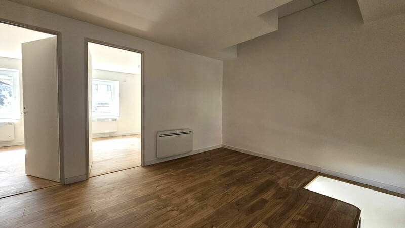 Comparet immobilier 58364497g - Attribut alt par défaut.