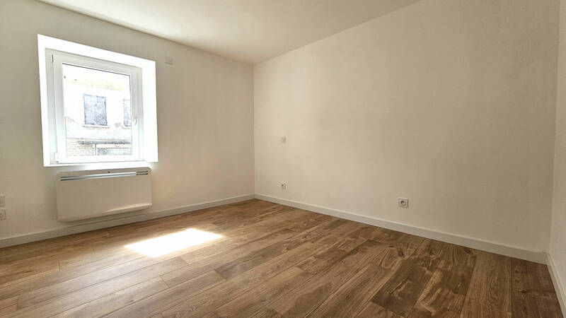 Comparet immobilier 58364497h - Attribut alt par défaut.