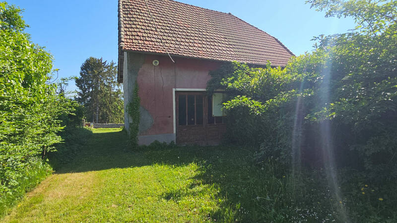 Comparet immobilier 58364497k - Attribut alt par défaut.