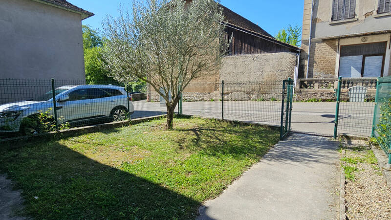 Comparet immobilier 58364497c - Attribut alt par défaut.