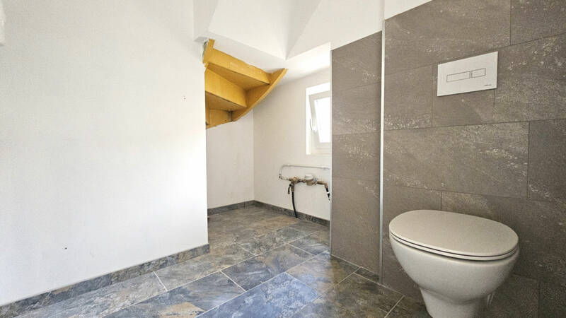 Comparet immobilier 58364497e - Attribut alt par défaut.