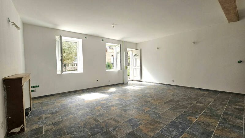 Comparet immobilier 58364497f - Attribut alt par défaut.