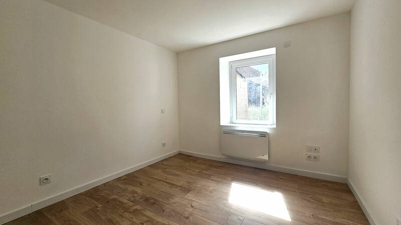 Comparet immobilier 58364497j - Attribut alt par défaut.