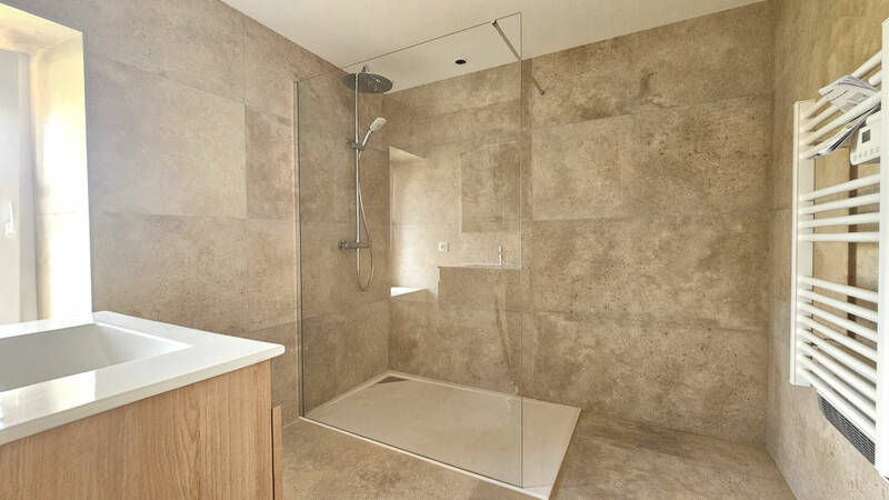 Comparet immobilier 58364497k - Attribut alt par défaut.