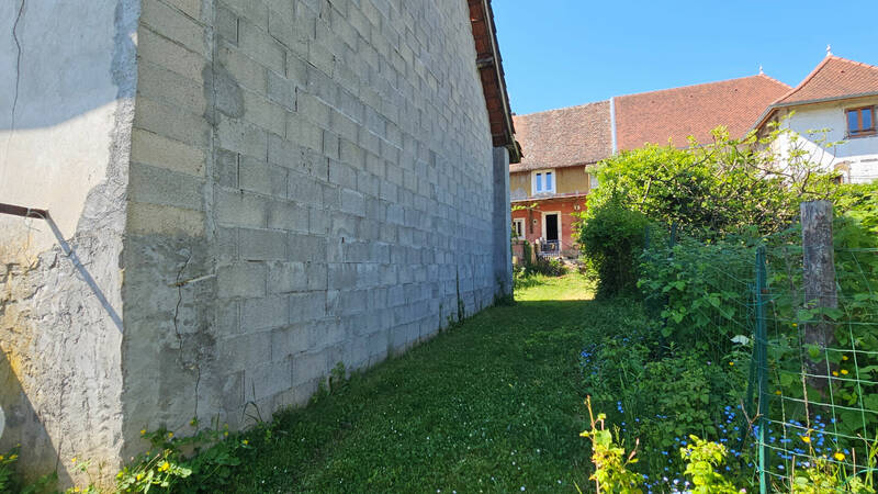 Comparet immobilier 58364497m - Attribut alt par défaut.