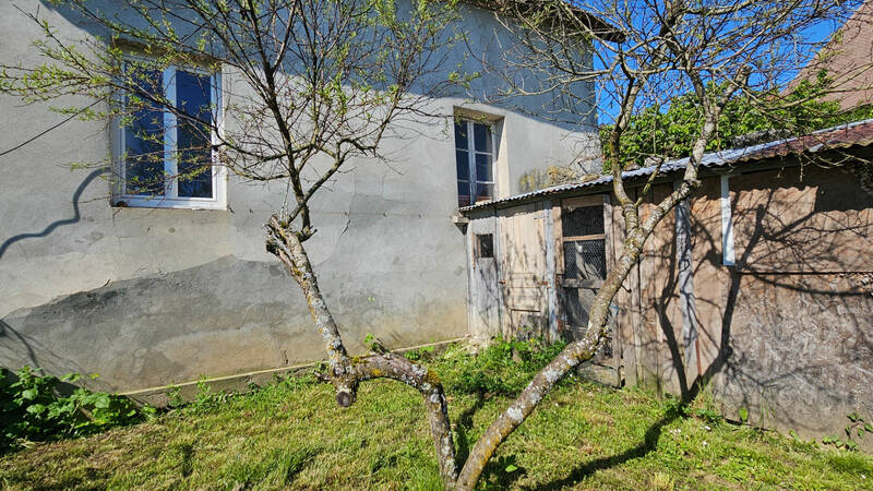 Comparet immobilier 58364497n - Attribut alt par défaut.