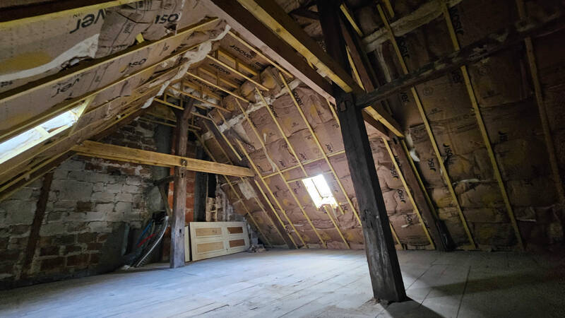 Comparet immobilier 58364497o - Attribut alt par défaut.