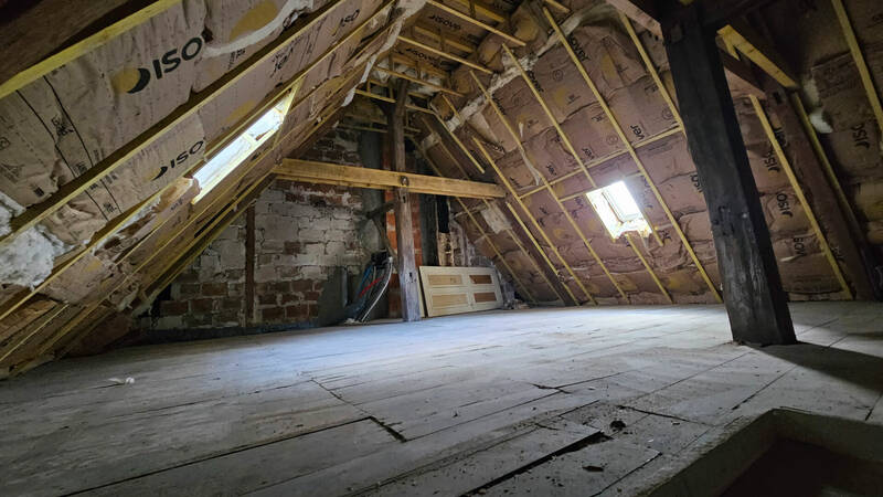 Comparet immobilier 58364497p - Attribut alt par défaut.