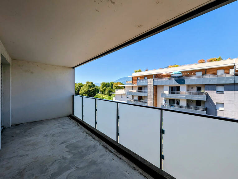 Comparet immobilier 58908341a - Attribut alt par défaut.