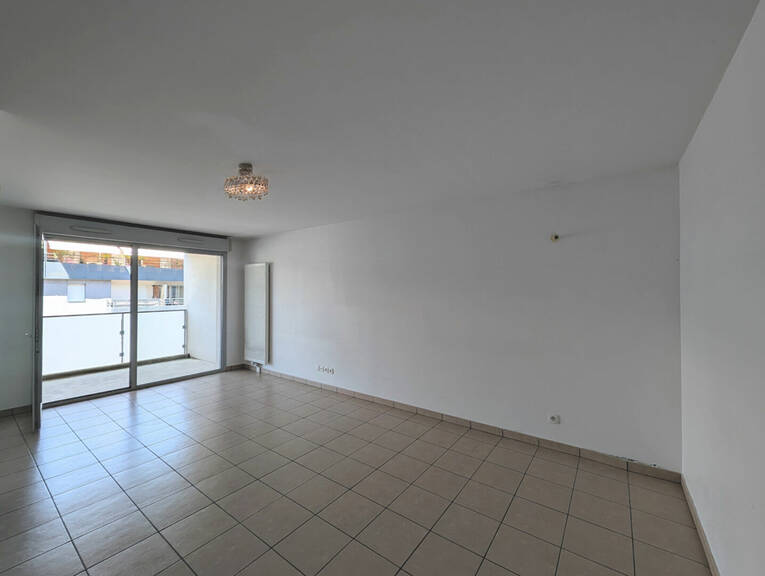 Comparet immobilier 58908341c - Attribut alt par défaut.
