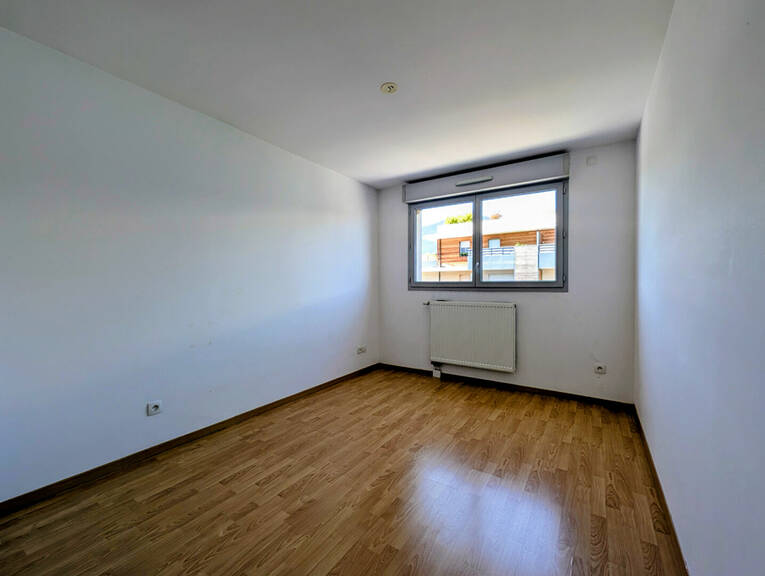 Comparet immobilier 58908341d - Attribut alt par défaut.