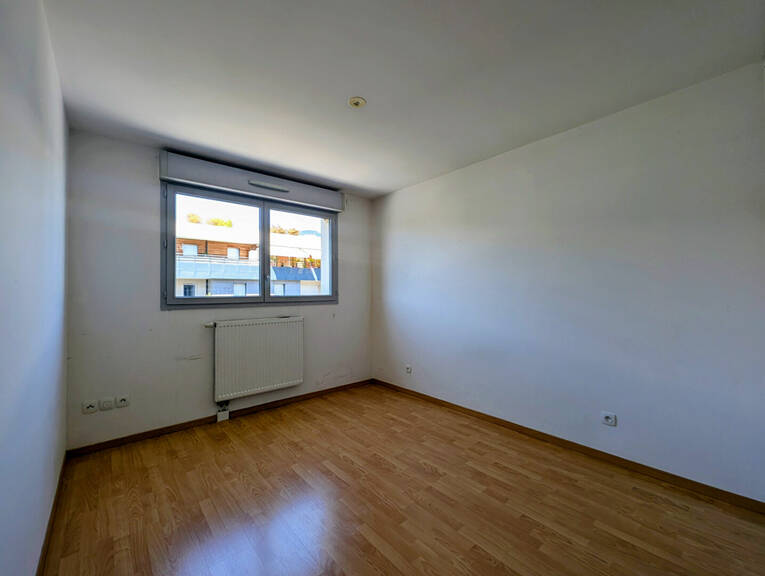 Comparet immobilier 58908341e - Attribut alt par défaut.