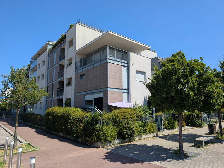 Comparet immobilier 58908341g - Attribut alt par défaut.