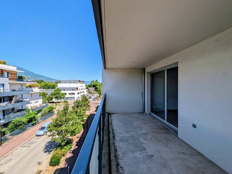 Comparet immobilier 58908341h - Attribut alt par défaut.