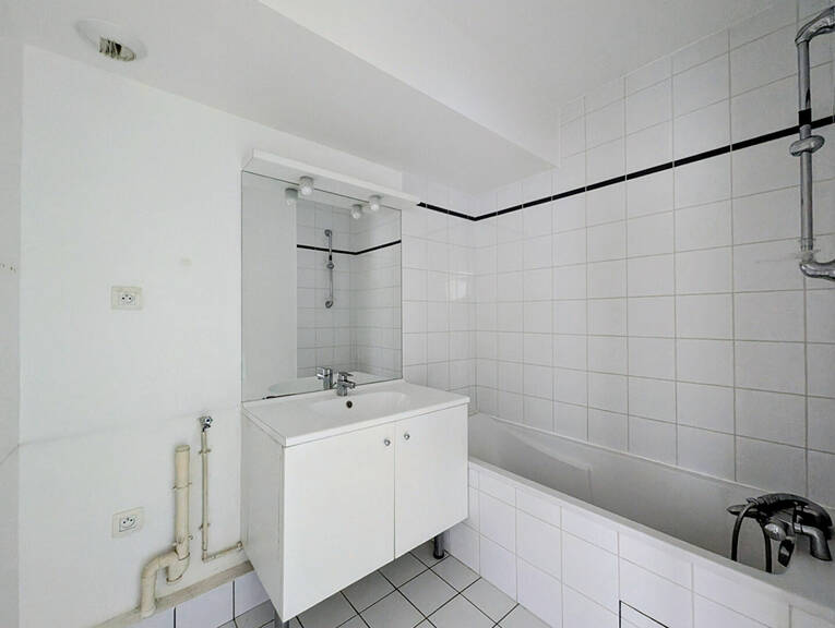 Comparet immobilier 58908341h - Attribut alt par défaut.