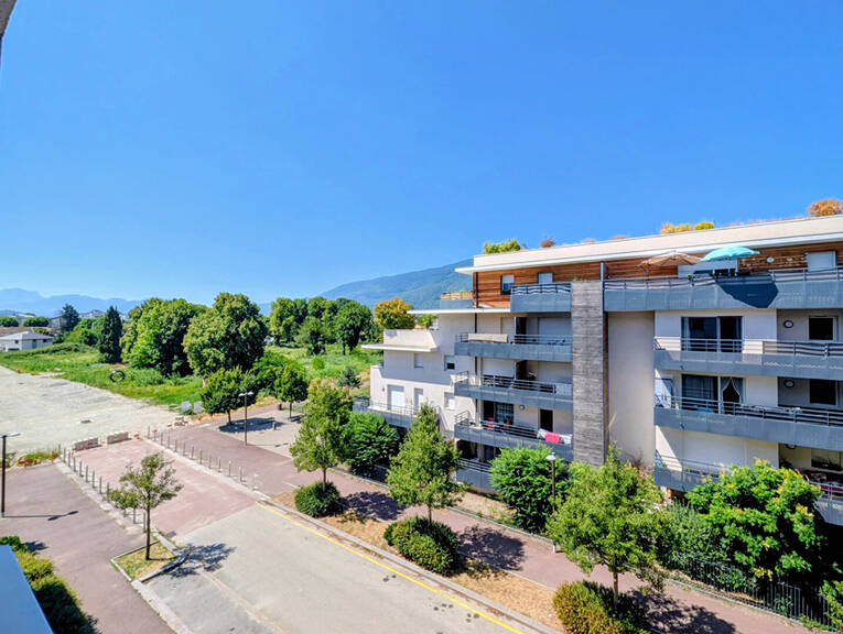 Comparet immobilier 58908341g - Attribut alt par défaut.