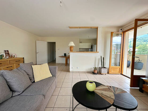 Comparet immobilier 31699681a - Attribut alt par défaut.