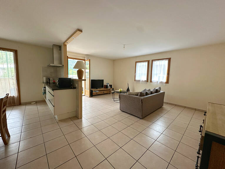 Comparet immobilier 31699681b - Attribut alt par défaut.