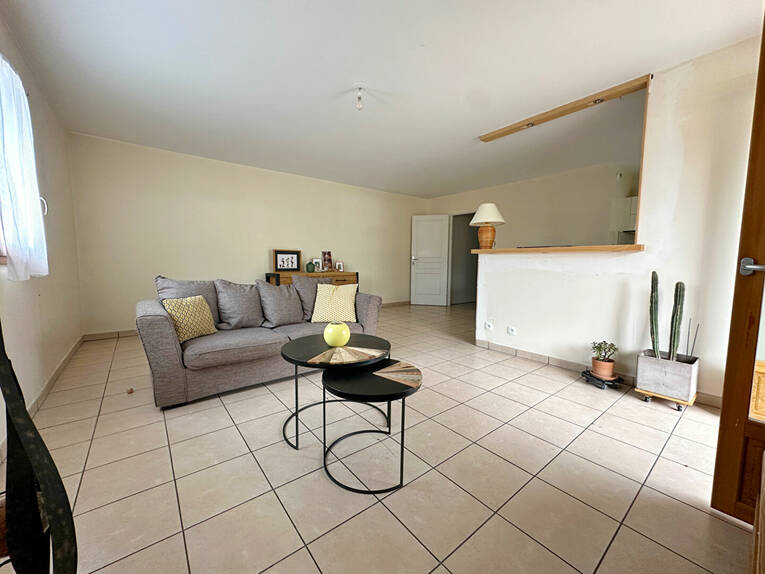 Comparet immobilier 31699681c - Attribut alt par défaut.