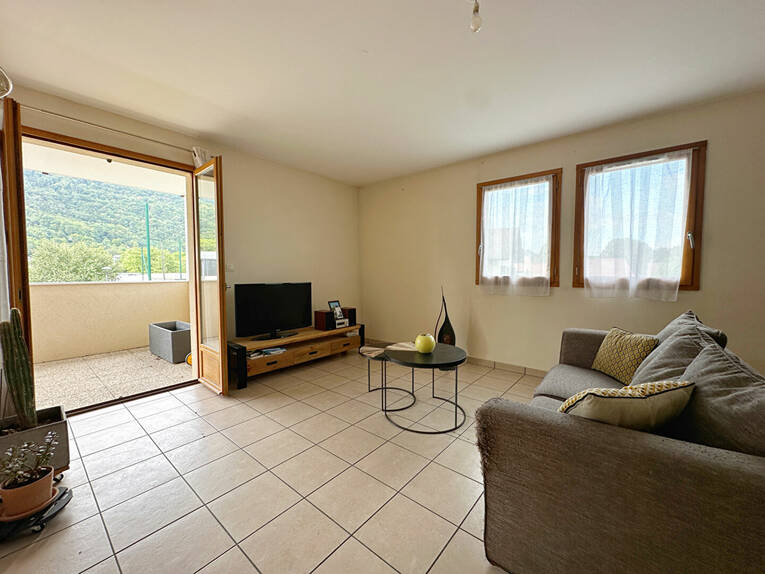 Comparet immobilier 31699681d - Attribut alt par défaut.