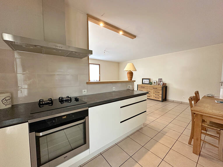 Comparet immobilier 31699681f - Attribut alt par défaut.