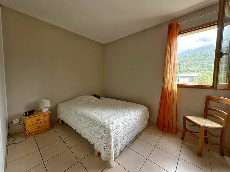 Comparet immobilier 31699681h - Attribut alt par défaut.
