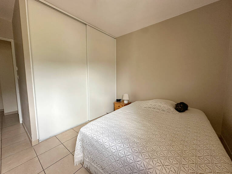 Comparet immobilier 31699681i - Attribut alt par défaut.