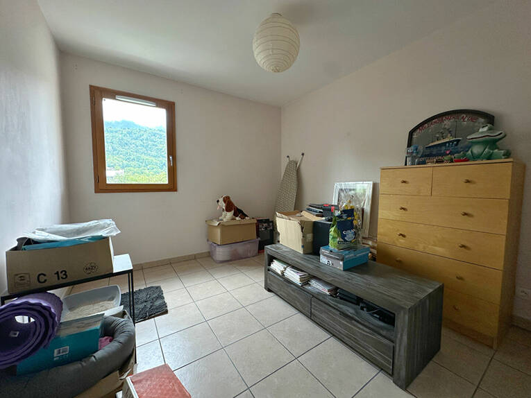Comparet immobilier 31699681k - Attribut alt par défaut.