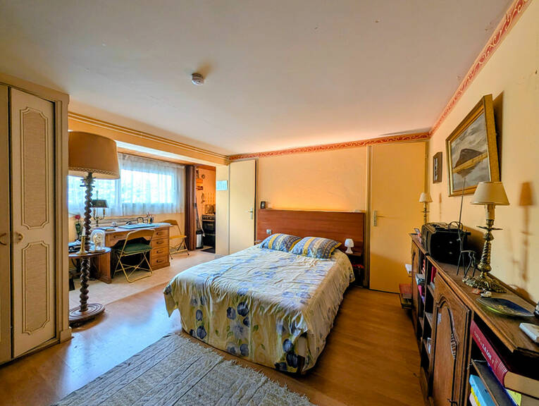 Comparet immobilier 57768795g - Attribut alt par défaut.